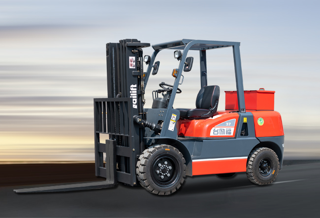 Z6·人生就是博(中国区)有限公司官网