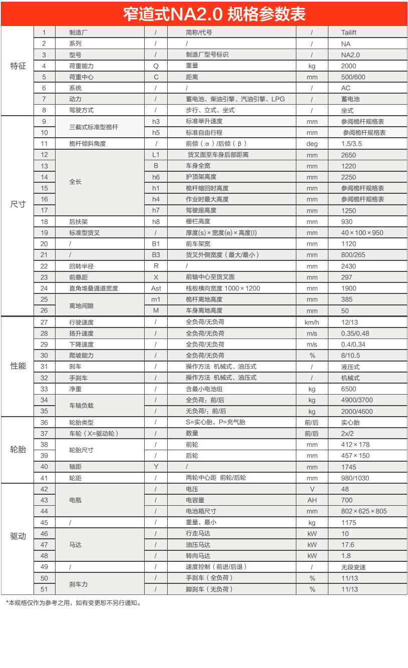 Z6·人生就是博(中国区)有限公司官网