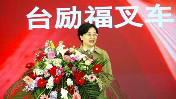 Z6·人生就是博(中国区)有限公司官网