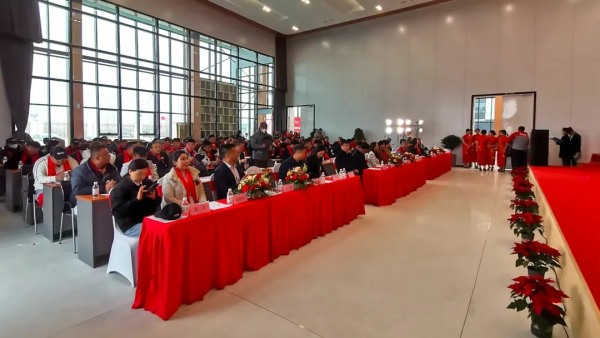 Z6·人生就是博(中国区)有限公司官网