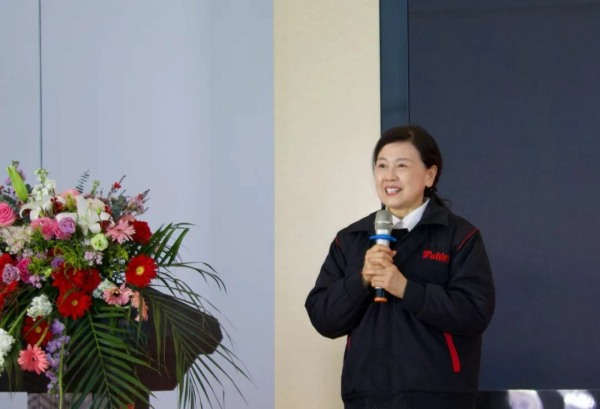 Z6·人生就是博(中国区)有限公司官网