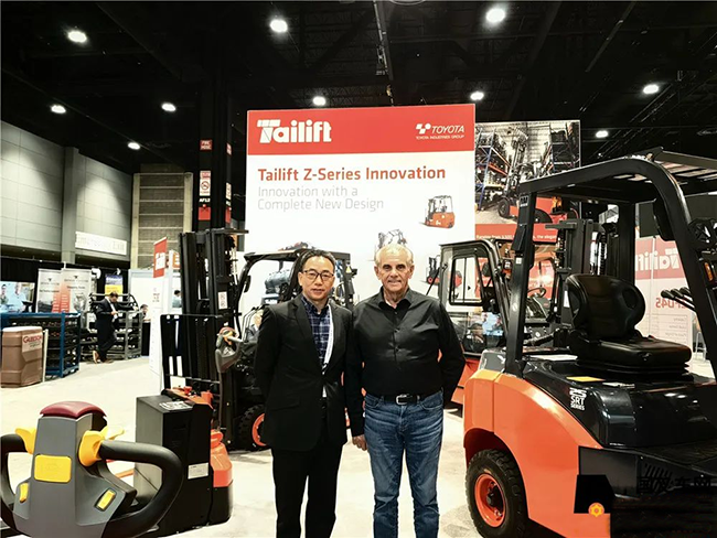 Z6·人生就是博(中国区)有限公司官网