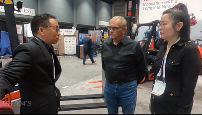 Z6·人生就是博(中国区)有限公司官网