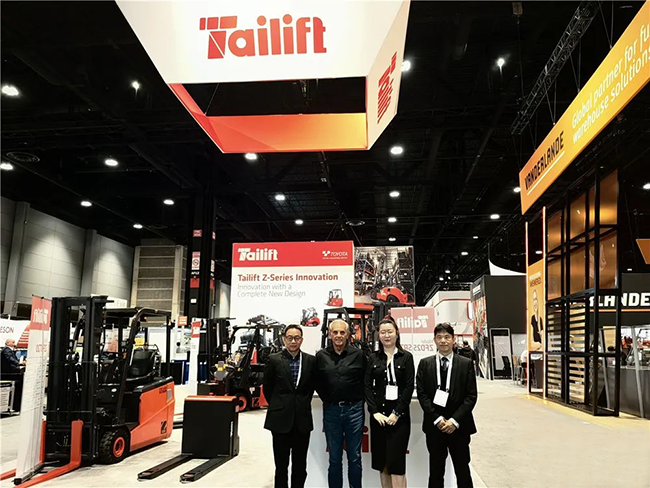 Z6·人生就是博(中国区)有限公司官网