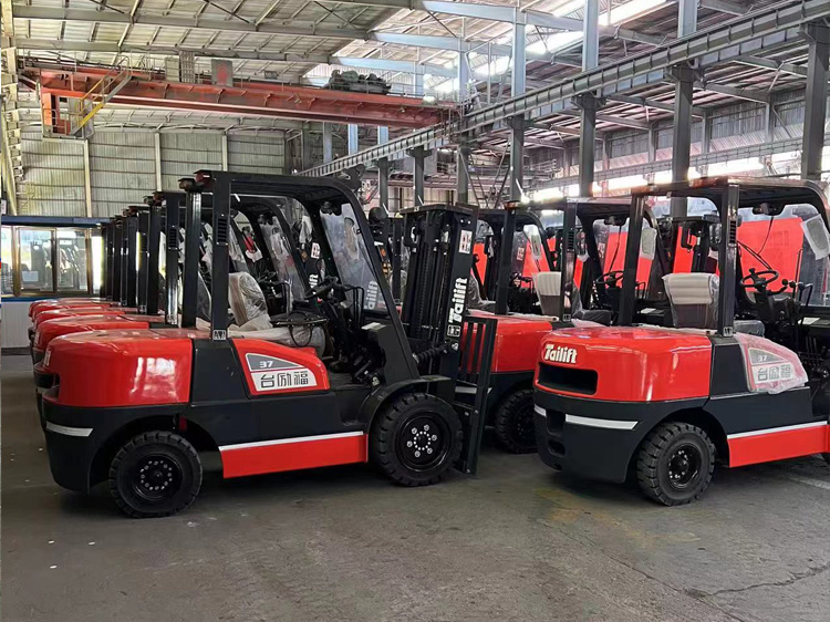 Z6·人生就是博(中国区)有限公司官网