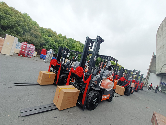 Z6·人生就是博(中国区)有限公司官网