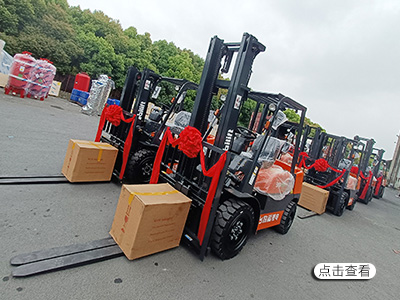 Z6·人生就是博(中国区)有限公司官网