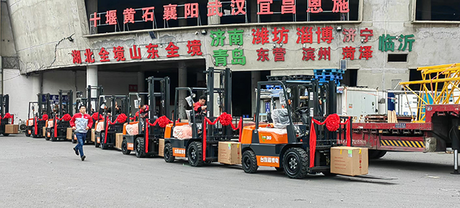 Z6·人生就是博(中国区)有限公司官网