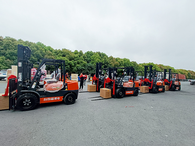 Z6·人生就是博(中国区)有限公司官网