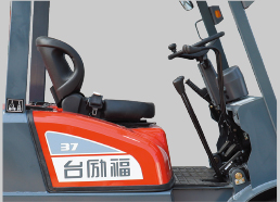 Z6·人生就是博(中国区)有限公司官网