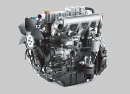 Z6·人生就是博(中国区)有限公司官网