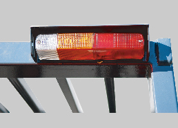 Z6·人生就是博(中国区)有限公司官网