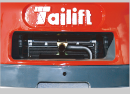 Z6·人生就是博(中国区)有限公司官网