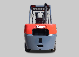 Z6·人生就是博(中国区)有限公司官网