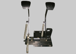 Z6·人生就是博(中国区)有限公司官网