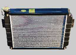 Z6·人生就是博(中国区)有限公司官网