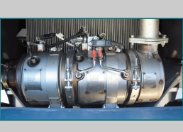 Z6·人生就是博(中国区)有限公司官网