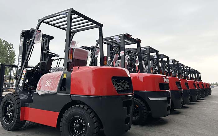 Z6·人生就是博(中国区)有限公司官网