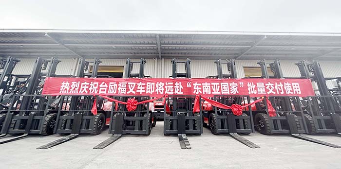 Z6·人生就是博(中国区)有限公司官网