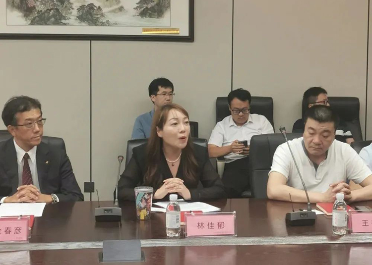 Z6·人生就是博(中国区)有限公司官网