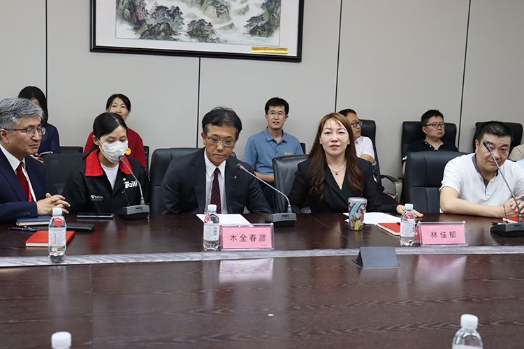 Z6·人生就是博(中国区)有限公司官网