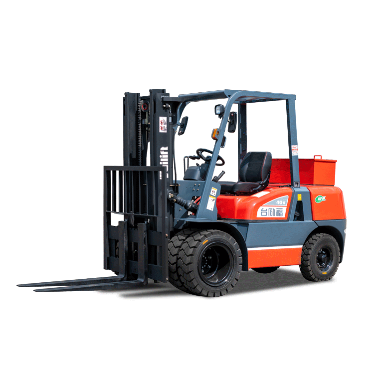 Z6·人生就是博(中国区)有限公司官网