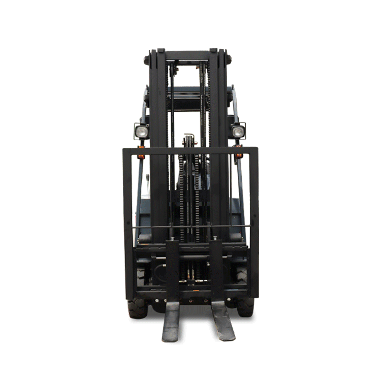 Z6·人生就是博(中国区)有限公司官网