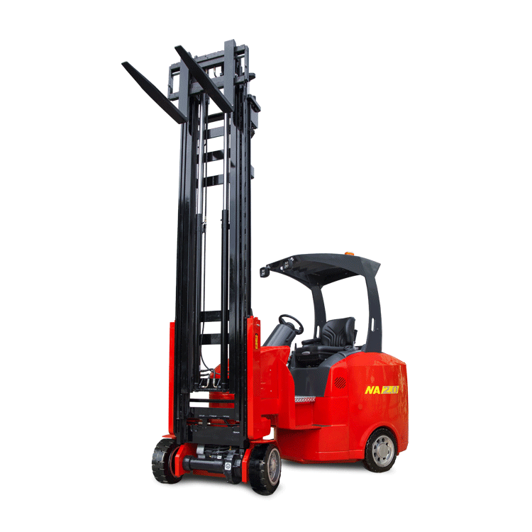 Z6·人生就是博(中国区)有限公司官网