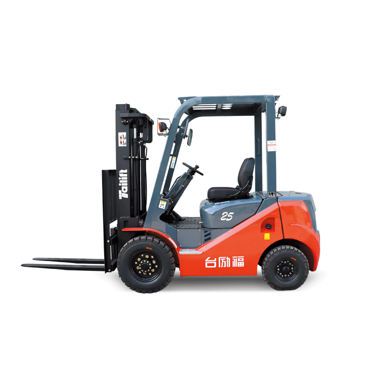 Z6·人生就是博(中国区)有限公司官网