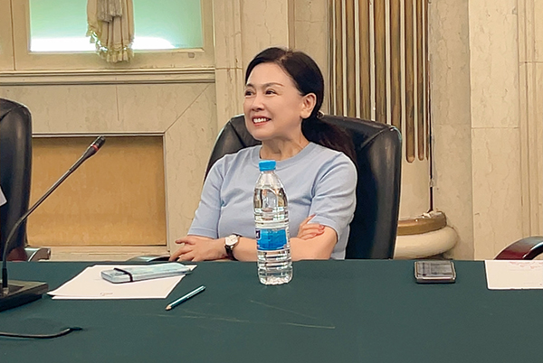 Z6·人生就是博(中国区)有限公司官网