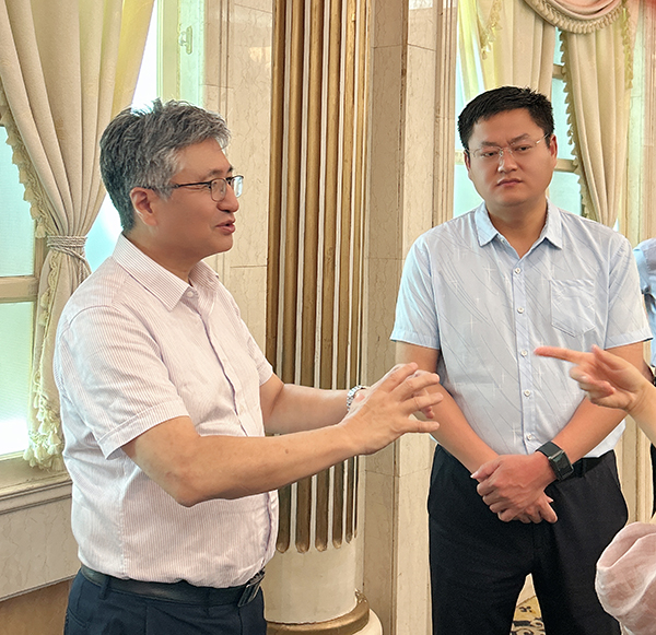 Z6·人生就是博(中国区)有限公司官网