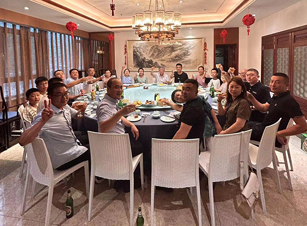 Z6·人生就是博(中国区)有限公司官网