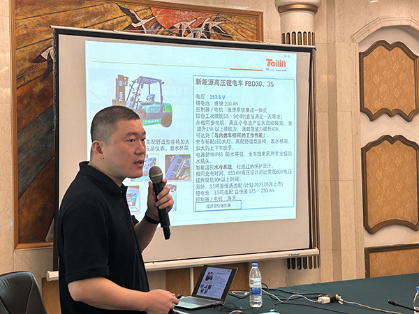 Z6·人生就是博(中国区)有限公司官网