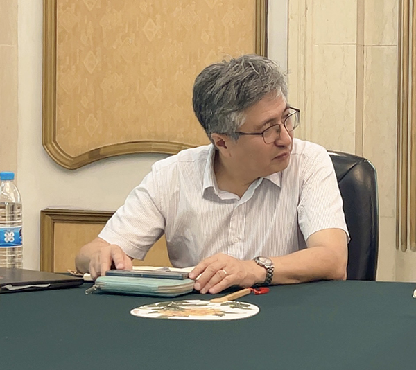 Z6·人生就是博(中国区)有限公司官网