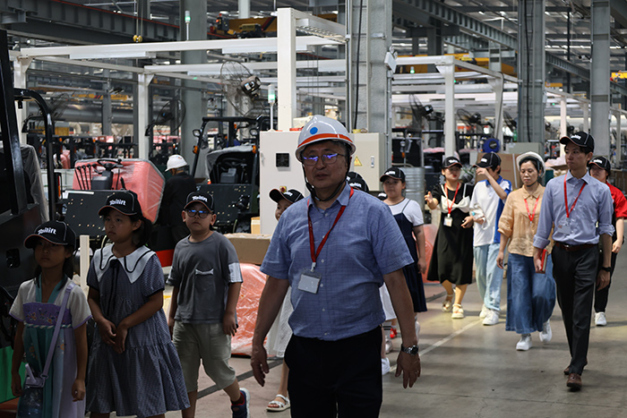 Z6·人生就是博(中国区)有限公司官网