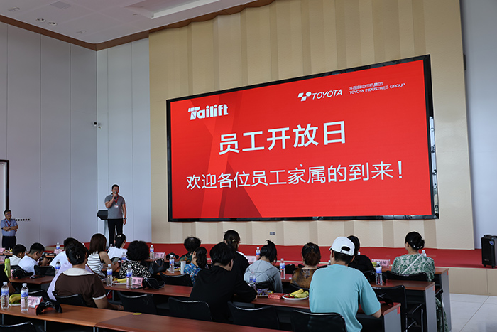 Z6·人生就是博(中国区)有限公司官网