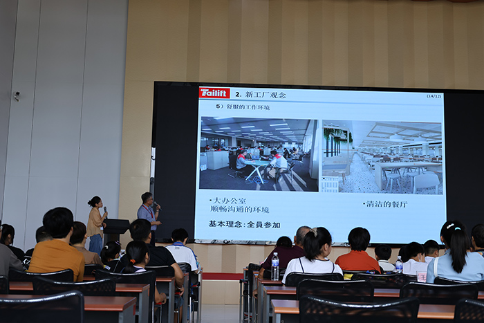 Z6·人生就是博(中国区)有限公司官网