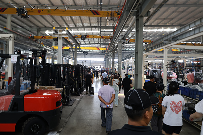 Z6·人生就是博(中国区)有限公司官网