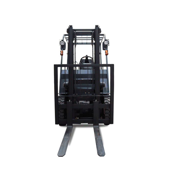 Z6·人生就是博(中国区)有限公司官网