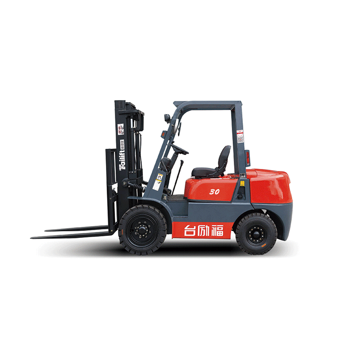 Z6·人生就是博(中国区)有限公司官网