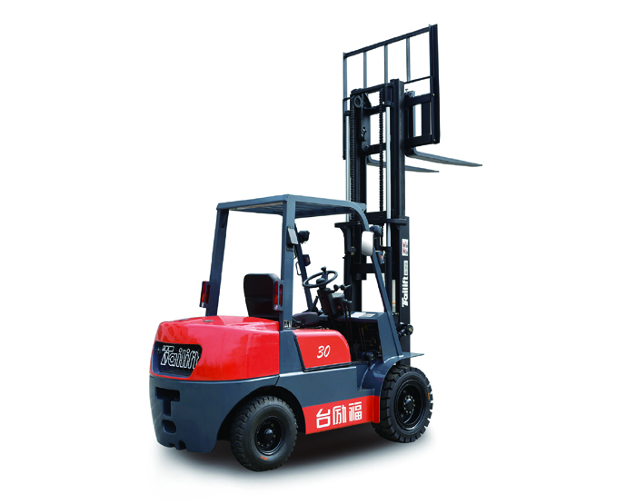 Z6·人生就是博(中国区)有限公司官网