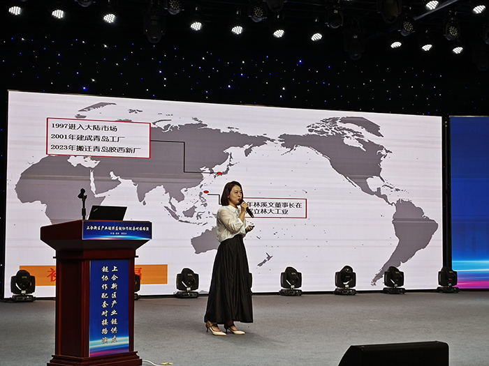 Z6·人生就是博(中国区)有限公司官网