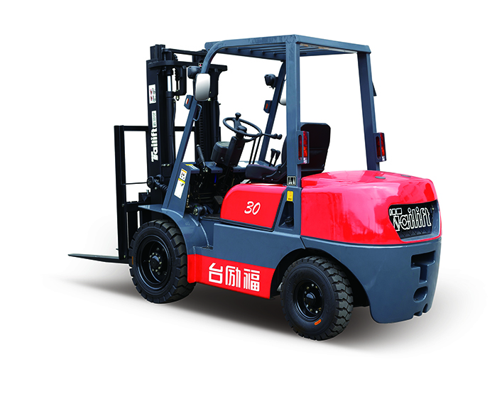 Z6·人生就是博(中国区)有限公司官网