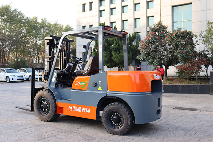 Z6·人生就是博(中国区)有限公司官网