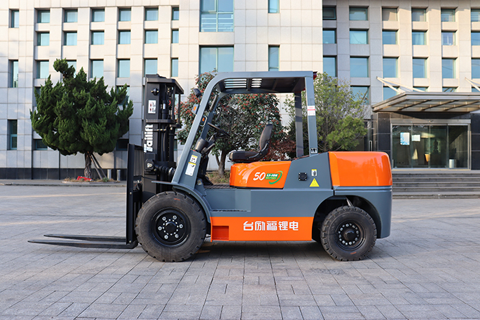 Z6·人生就是博(中国区)有限公司官网