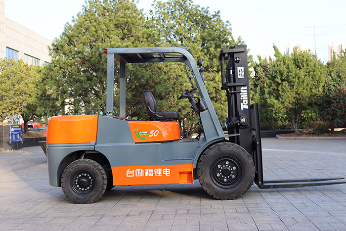 Z6·人生就是博(中国区)有限公司官网