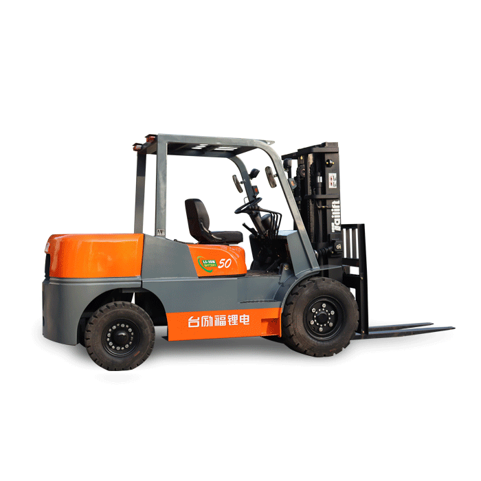 Z6·人生就是博(中国区)有限公司官网