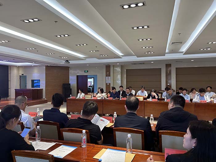 Z6·人生就是博(中国区)有限公司官网