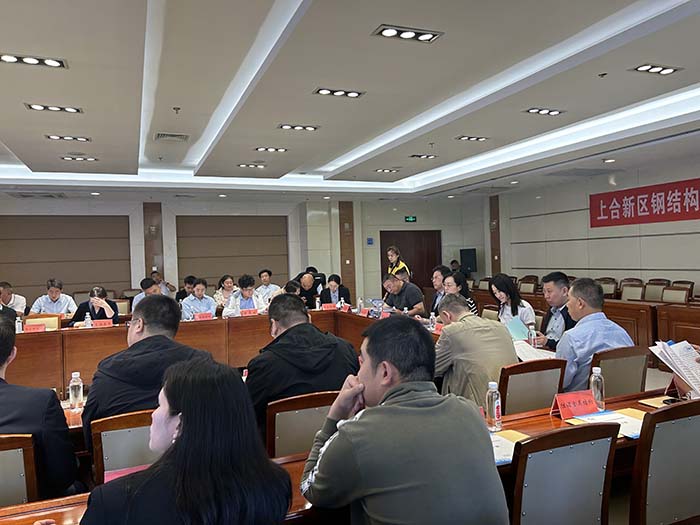 Z6·人生就是博(中国区)有限公司官网