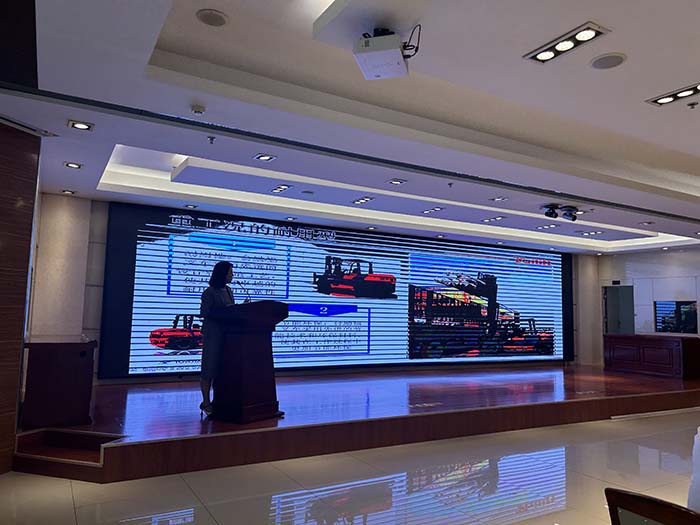 Z6·人生就是博(中国区)有限公司官网